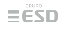 Grupo ESD